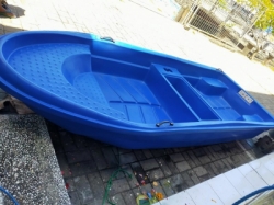 large pe boat balidiveshop 5